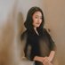 Vanessa Le (@vanessalewrites) Twitter profile photo Vanessa Le (@vanessalewrites) Twitter profile photo