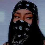 JoshKlenda's profile picture. تابعني و هردهالك !