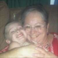 praisinghim247's profile picture. 