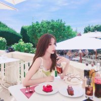 muhammed kubura ❤️ Memecoin (@kuburamuhammed) 's Twitter Profile