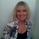 Eva Estep - @bonzeva - Twitter