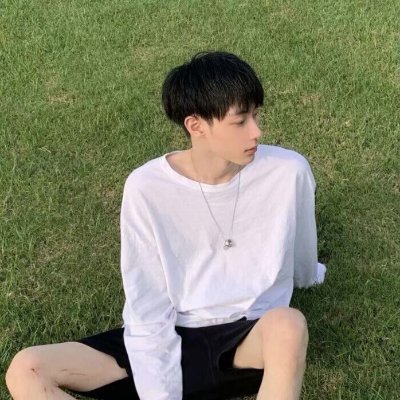 Niharika1234's profile picture. 