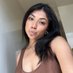 Andreina Llorts (@ll0rts) Twitter profile photo Andreina Llorts (@ll0rts) Twitter profile photo
