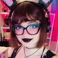 eve is not here (add me on 🦋) (@ninehydras) 's Twitter Profile