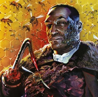 Huge #Xbox Fan 💚 I also 🖤 ☠#Horror related content☠
XboxGamertag-MurderDeathKill
https://t.co/TDWA3DoXV3