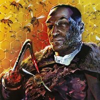 Shel Stanley (@bemyvictims) 's Twitter Profile Photo