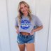 Brylee Nelsen (@bryleenelsen) Twitter profile photo Brylee Nelsen (@bryleenelsen) Twitter profile photo