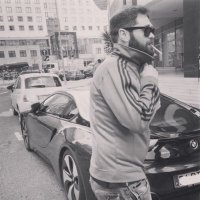 Zé Belo (@zebelo2021) 's Twitter Profile