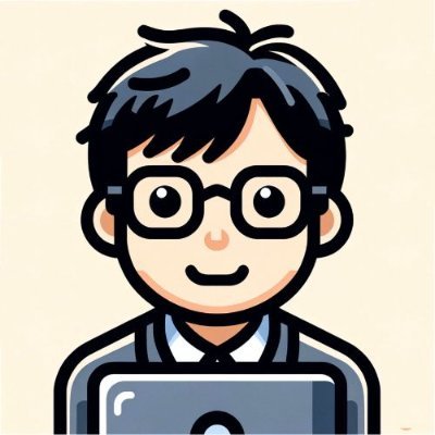 jamnen_'s profile picture. Webコーダー&LINE構築しているきのです。HTML/CSS/Javascript/sass/PHPを用いたコーティングのお仕事を引き受けております2024年1月には妻が体調を崩したことをきっかけに職場を退職。コーディングやLINE構築の案件を受託しております。