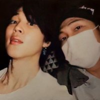 j (@namusite) 's Twitter Profile