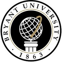 Bryant Admission (@bryantadmission) 's Twitter Profile