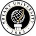Bryant Admission (@bryantadmission) Twitter profile photo Bryant Admission (@bryantadmission) Twitter profile photo