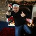 Neil Fry (@neilfrywhu) Twitter profile photo Neil Fry (@neilfrywhu) Twitter profile photo