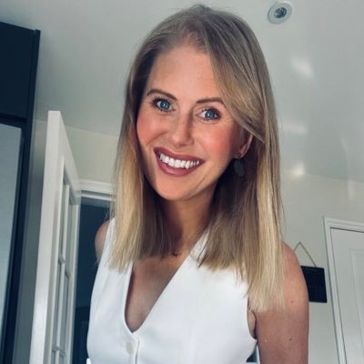 Historian. Author. Consultant. Contributor. Author of Young Elizabeth, Crown of Blood, Elizabeth’s Rival, Uncrowned Queen & All the Queen’s Jewels.
