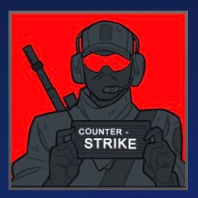 Dimiki_1's profile picture. Aspiring vtuber                                                              Debut TBD♥️