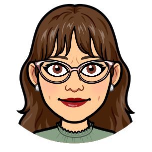 barno_marianne's profile picture. MVMS Library Media Specialist