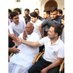Saif Ali Khan (@saifalikhan067) Twitter profile photo Saif Ali Khan (@saifalikhan067) Twitter profile photo