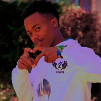😏Izzy🤗 (@izzy_254) 's Twitter Profile Photo 😏Izzy🤗 (@izzy_254) 's Twitter Profile Photo