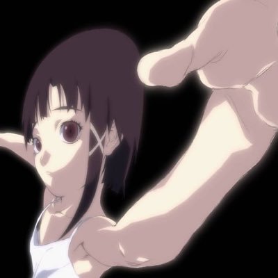 ambzuza2's profile picture. خريه في قريه