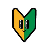 WakabaStudio (@wakaba_studio) 's Twitter Profile Photo WakabaStudio (@wakaba_studio) 's Twitter Profile Photo
