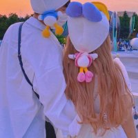 marta hernandez ❤️ Memecoin (@martahernandezv) 's Twitter Profile