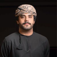 شهاب الشندودي (@sh_alshandoudi) 's Twitter Profile Photo شهاب الشندودي (@sh_alshandoudi) 's Twitter Profile Photo