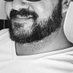 Horny French Daddy 🔞 (@frdaddybear) Twitter profile photo Horny French Daddy 🔞 (@frdaddybear) Twitter profile photo