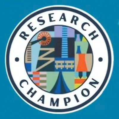 Aneurin Bevan University Health Board Research and Development Department is dedicated to supporting and furthering Research and Innovation