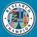 ABUHB R&D Department (@abuhb_research) Twitter profile photo ABUHB R&D Department (@abuhb_research) Twitter profile photo