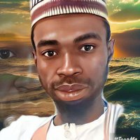 Zaharaddeen (@z_abubakar03) 's Twitter Profile Photo Zaharaddeen (@z_abubakar03) 's Twitter Profile Photo