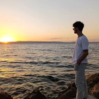 Buğra köse (@bugrakosee61ts) 's Twitter Profile