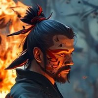 Tseu Tseu - τao (@tseutseutao) 's Twitter Profile