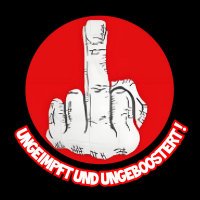 Lennard Rage (@lrage57308) 's Twitter Profile