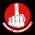 Lennard Rage (@lrage57308) Twitter profile photo Lennard Rage (@lrage57308) Twitter profile photo