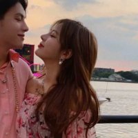 Sharup Acharya ❤️ Memecoin (@asharup) 's Twitter Profile