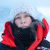 Nina Defilla (@ninadefillaa) Twitter profile photo Nina Defilla (@ninadefillaa) Twitter profile photo