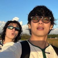 Ͳ ♡𝒦 (@time4bts) 's Twitter Profile