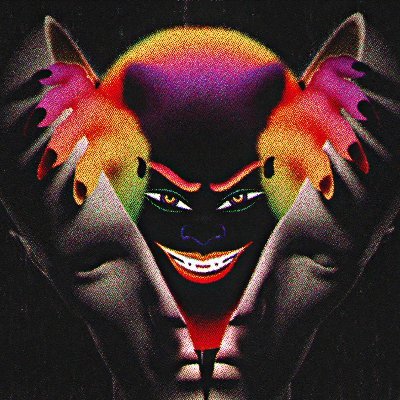 YZadorozhnyi's profile picture. 