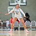 Cadence Williams (@cadencew2025) Twitter profile photo Cadence Williams (@cadencew2025) Twitter profile photo