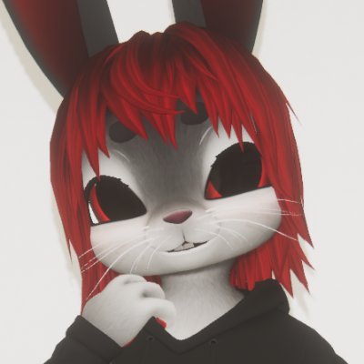 Sacred_bun's profile picture. Freelance Technical 3D Artist