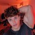 Andrew (@andrewxhot) Twitter profile photo Andrew (@andrewxhot) Twitter profile photo