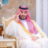 وفاء (@_ff_aa2024) Twitter profile photo