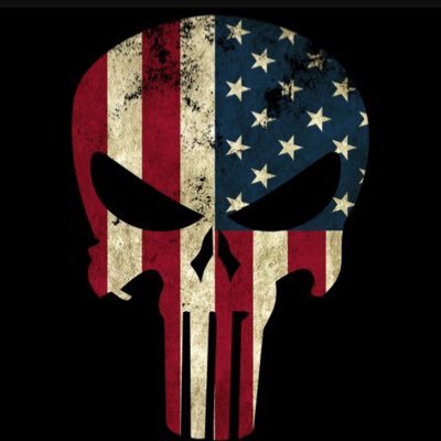 TexanAmerican86's profile picture. 