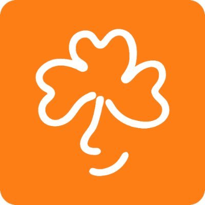 SessionGOは全国のアイリッシュセッションなどの情報を簡単に探すことができたり、投稿してより多くの人に知ってもらえたりするサービスです。
このアカウントでは、明日・本日開催のイベント情報や、SessionGOのアップデート等をお知らせいたします!
developer: @the_fukui
