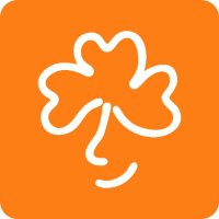 SessionGO (@sessiongo) 's Twitter Profile