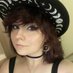 Cryptmommy (@cryptmommy1) Twitter profile photo Cryptmommy (@cryptmommy1) Twitter profile photo