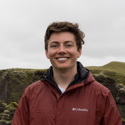 tjfohrman's profile picture. early-stage tech @glasswingvc | alum @northeastern & 2+2 @harvardhbs | learned spanish after high school