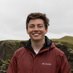 Tyler Fohrman (@tjfohrman) Twitter profile photo Tyler Fohrman (@tjfohrman) Twitter profile photo