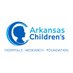Arkansas Children's (@archildrens) Twitter profile photo Arkansas Children's (@archildrens) Twitter profile photo