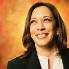 Rach (@squad4kamala) 's Twitter Profile Photo